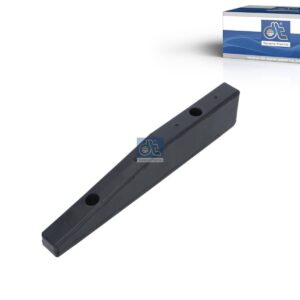 DT Spare Parts 10.56800 Buffer stop
