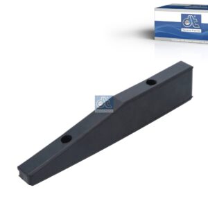 DT Spare Parts 10.56801 Buffer stop