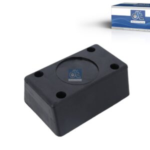 DT Spare Parts 10.56803 Buffer stop