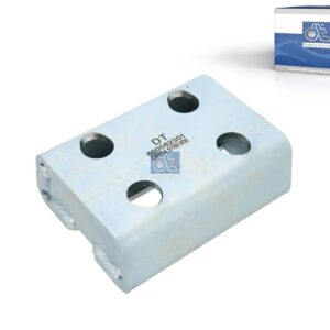 DT Spare Parts 10.56805 Buffer stop