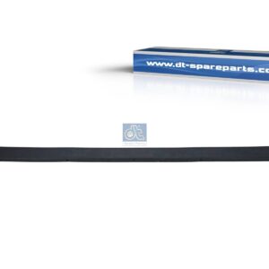 DT Spare Parts 10.56806 Buffer stop