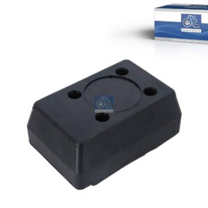 DT Spare Parts 10.56808 Buffer stop