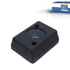 DT Spare Parts 10.56809 Buffer stop
