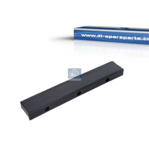 DT Spare Parts 10.56810 Buffer stop