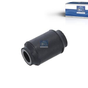 DT Spare Parts 10.57300 Bushing, shock absorber, d: 16 mm, D: 35 mm, H: 58 mm