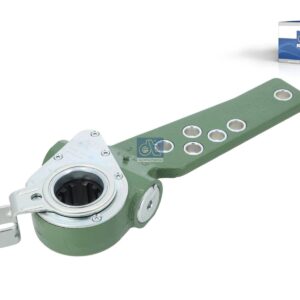 DT Spare Parts 10.63023 Slack adjuster, automatic
