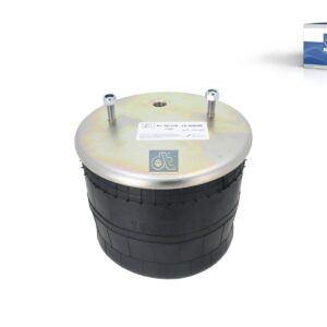 DT Spare Parts 10.90000 Air spring
