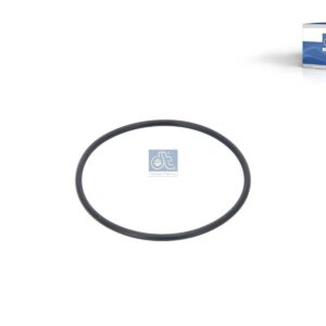 DT Spare Parts 10.91004 O-ring
