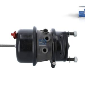 DT Spare Parts 10.91008 Spring brake cylinder