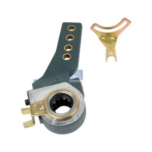 DT Spare Parts 10.93020 Slack adjuster, automatic