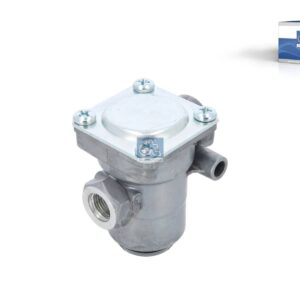 DT Spare Parts 10.94210 Pressure limiting valve