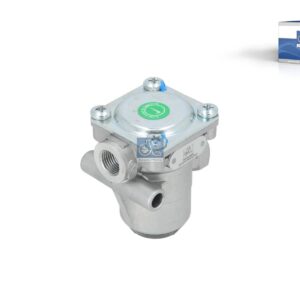 DT Spare Parts 10.94212 Pressure limiting valve