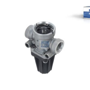 DT Spare Parts 10.94213 Pressure limiting valve
