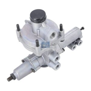 DT Spare Parts 10.94226 Load sensitive valve, max. 10 bar