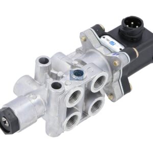 DT Spare Parts 10.94250 Control valve