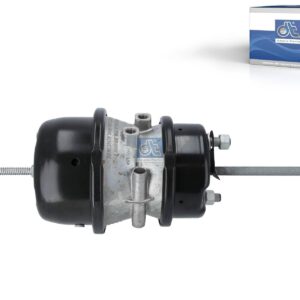 DT Spare Parts 10.95102 Spring brake cylinder
