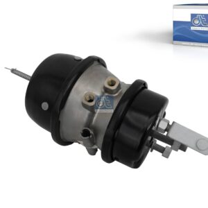 DT Spare Parts 10.95105 Spring brake cylinder