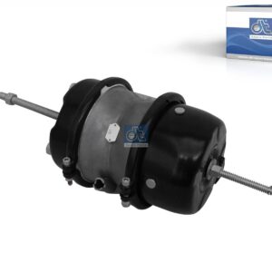 DT Spare Parts 10.95108 Spring brake cylinder