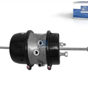 DT Spare Parts 10.95109 Spring brake cylinder