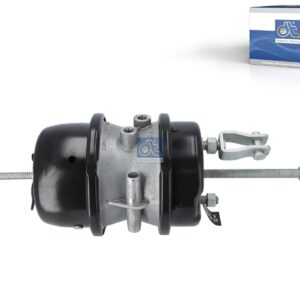 DT Spare Parts 10.95111 Spring brake cylinder