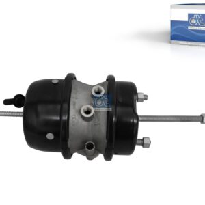 DT Spare Parts 10.95113 Spring brake cylinder