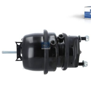 DT Spare Parts 10.95118 Spring brake cylinder, left