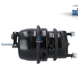 DT Spare Parts 10.95119 Spring brake cylinder, right