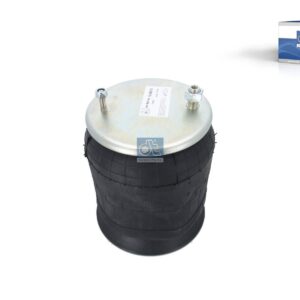 DT Spare Parts 10.96010 Air spring