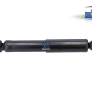 DT Spare Parts 10.97200 Shock absorber
