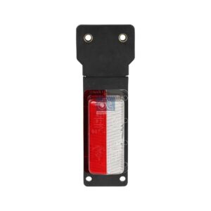 DT Spare Parts 10.99510 Position lamp