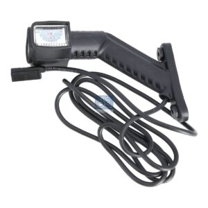 DT Spare Parts 10.99588 Position lamp, left