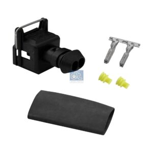 DT Spare Parts 10.99640 Plug kit