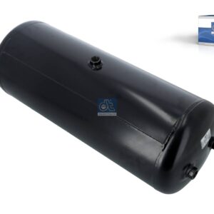 DT Spare Parts 10.99730 Air tank
