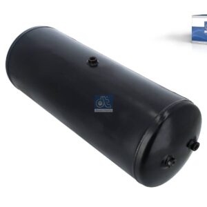DT Spare Parts 10.99732 Air tank