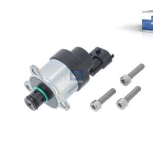 DT Spare Parts 11.00002 Control valve, injection pump