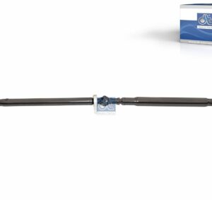 DT Spare Parts 11.00006 Propeller shaft