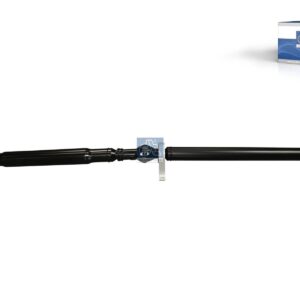 DT Spare Parts 11.00008 Propeller shaft