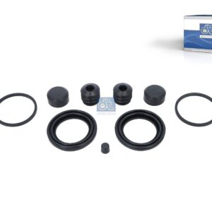 DT Spare Parts 11.00009 Repair kit, brake caliper