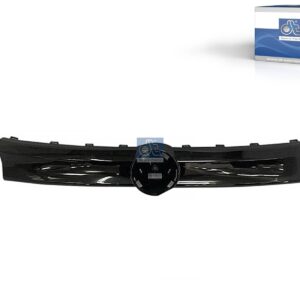 DT Spare Parts 11.00025 Cover moulding, front grill