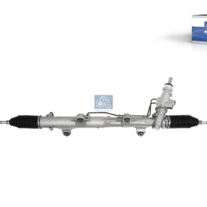 DT Spare Parts 11.00032 Steering gear