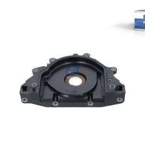 DT Spare Parts 11.00035 Oil seal, crankshaft