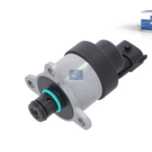 DT Spare Parts 11.00038 Control valve, injection pump
