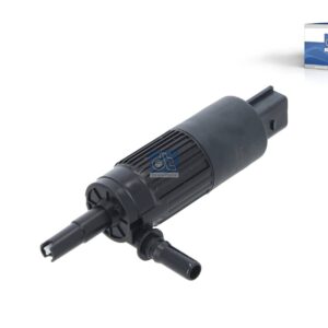 DT Spare Parts 11.00044 Washer pump