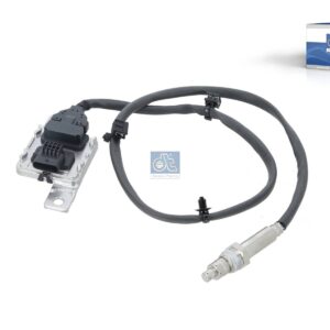 DT Spare Parts 11.00062 NOx Sensor