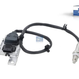 DT Spare Parts 11.00063 NOx Sensor