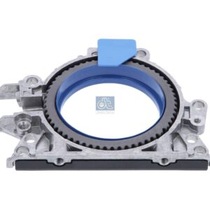 DT Spare Parts 11.10021 Oil seal