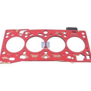 DT Spare Parts 11.10500 Cylinder head gasket, S: 1.6 mm