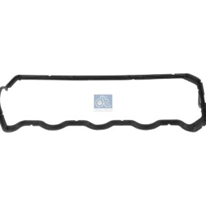 DT Spare Parts 11.10525 Valve cover gasket