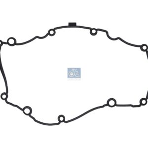DT Spare Parts 11.10526 Valve cover gasket