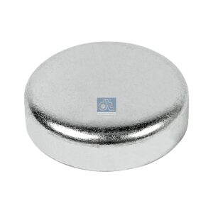 DT Spare Parts 11.10541 Expansion plug, D: 36.6 mm